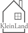 KleinLand