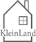 KleinLand