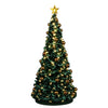 Load and play video in Gallery viewer, Lemax - Jolly Christmas Tree