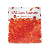 Department 56 - Fallen Leaves - KleinLand