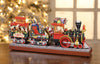 Afbeelding laden in Galerijviewer, Mr. Christmas - Santa Express - KleinLand