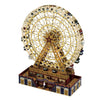 Mr. Christmas - World's Fair Grand Ferris Wheel - KleinLand