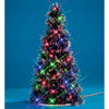 Lemax - Vrolijke Kerstboom