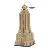 Department 56 - The Daily Planet - KleinLand