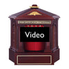 Load and play video in Gallery viewer, Mr. Christmas - Nutcracker Suite